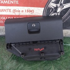 Vano Cassetto Portaoggetti