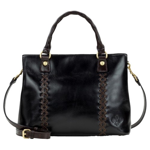 Borsa tracolla patricia nash - a,
