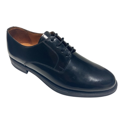 Scarpe derby cerimonia uomo - derby,