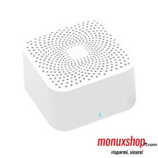 MINI SPEAKER WIRELESS CASSA