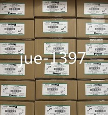 Jack panduit giga cat6 - giga,