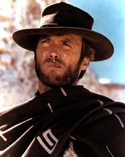 Eastwood clint 2011705 foto - eastwood,, [2011705]