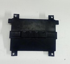 COPERCHIO COPRI BATTERIA KYMCO