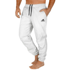 Adidas Woven Pant pantaloni da