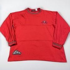 Felpa vintage JEKEL TASK FORCE