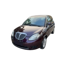 ABS Lancia - Ypsilon (2009)