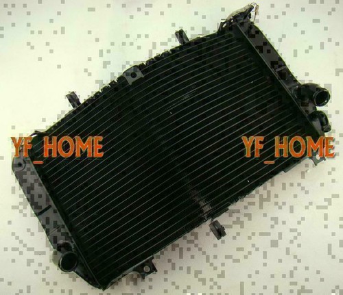 Radiatore per suzuki 2000 2001 - 2000,