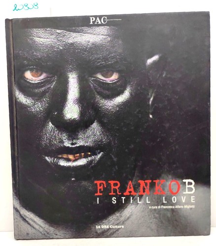 Franko still love 24ore - love,