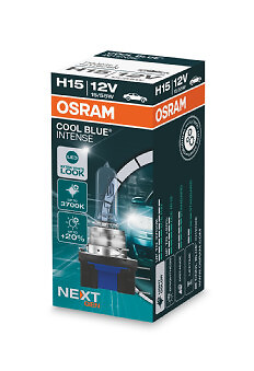Osram 64176cbn lampadina luce - osram,
