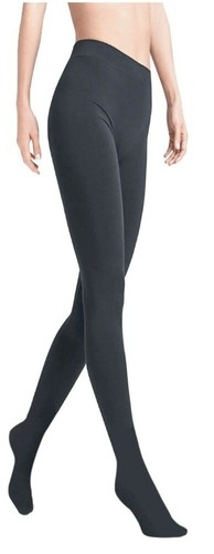 Collant donna super - da,