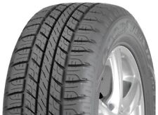 Pneumatici Estivi Goodyear