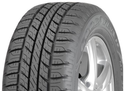 Pneumatici estivi goodyear - pneumatici,