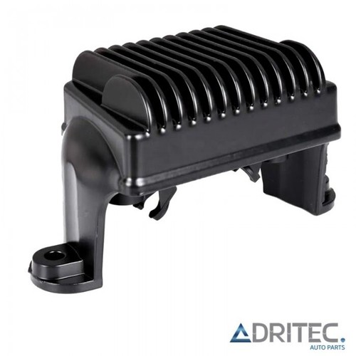Regolatore raddrizzatore per - regolatore,