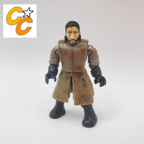 Mega construx ice viserion - ice,