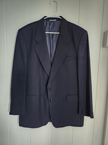 Cappotto sportivo uomo - , ferrani