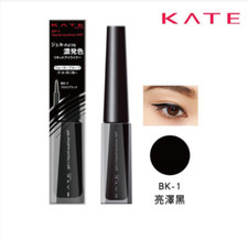 [KANEBO] Kate Gel C Eyeliner