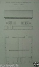 CAMPANIA_ISCHIA_GENIO