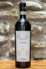 Canorei 2021 Bianco Arneis