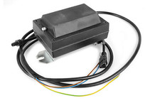 Karcher 2.883-465.0 - Transformateur Haute Tension 230 volts pour HDS 695 et aut