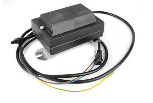 Karcher 883 465 - 2.883-465.0,