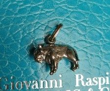 ARGENTERIA GIOVANNI RASPINI -