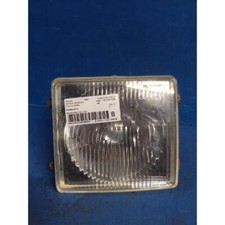 PROIETTORE DX PER MERCEDES MB 100 (81-92)(92-96) 2.4 D. FUR. D/2399CC 1981