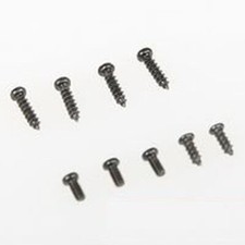 SET 9 VITI RC SYSTEM RC3912-11