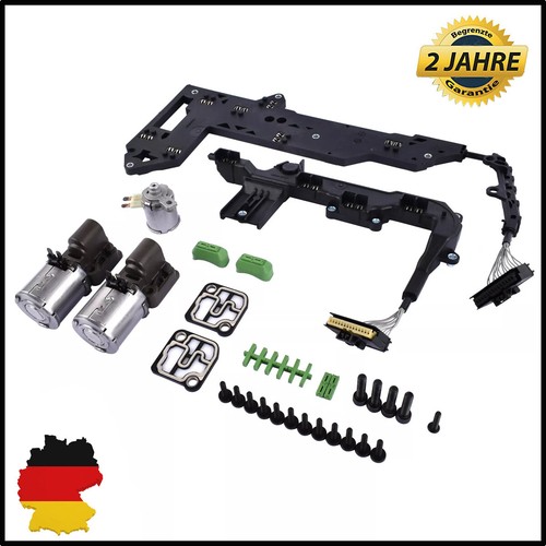 Kit riparazione tronic per - kit,