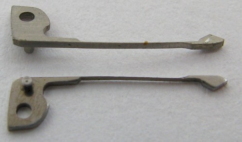 Vintage venus 170 150 - 170,
