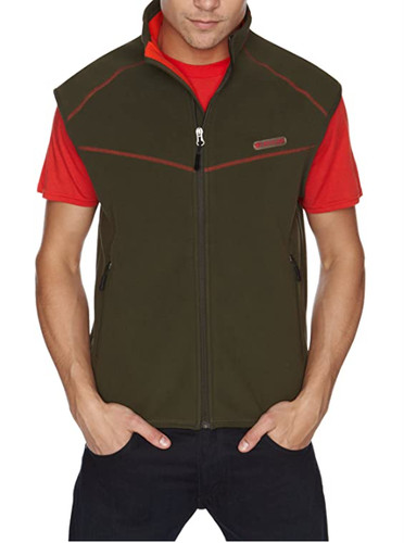 Timberland giubbotto uomo - timberland, pile