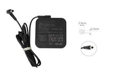 Alimentatore ASUS 19V 3,42A
