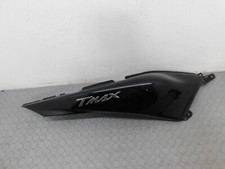 SCOCCA CODONE CODINO  POSTERIORE DESTRO DX YAMAHA T-MAX 530  2017 2019