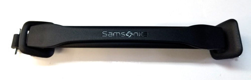 Samsonite freeform maniglia - freeform, di