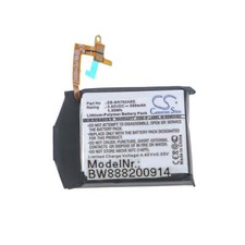 Batterie pour samsung - gear, s3