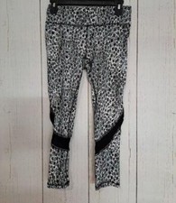 Leggings Gaiam taglia small