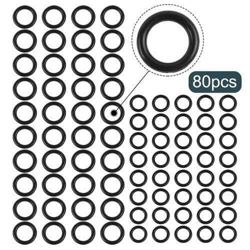 80pz set m22 3 8 - 1/4, +