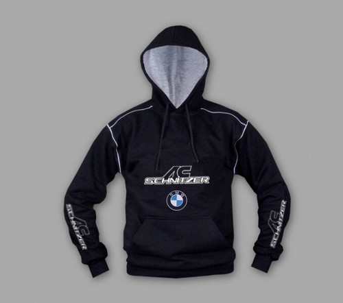 Nuova felpa outdoor bmw - nuova,