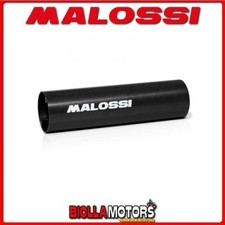 3219348BB TUBO SILENZIATORE IN