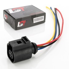 Connettore Riparazione