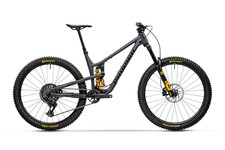 KIT CUSCINETTI TELAIO PROPAIN