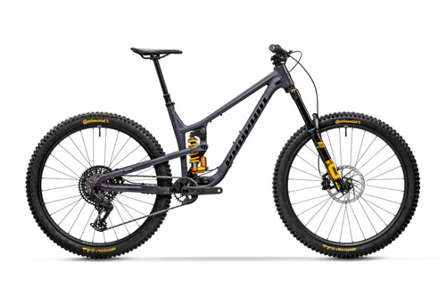 Kit cuscinetti telaio propain - kit,
