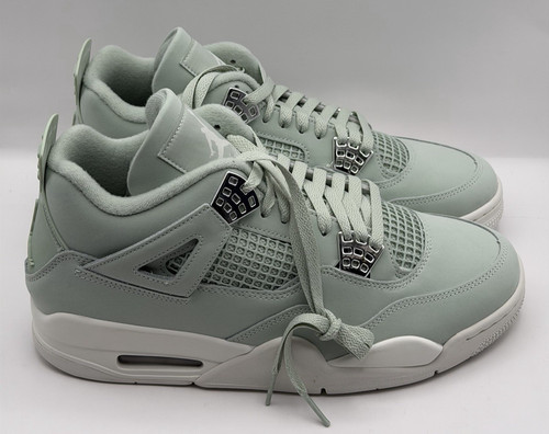Nuove scarpe nike air - air, jordan