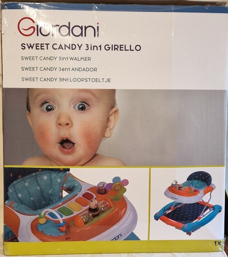 Girello per bambini - per,