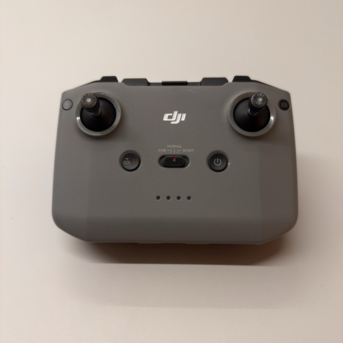 Radiocomando controller dji - radiocomando,