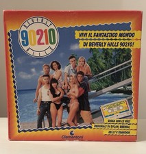 Gioco da tavolo vintage