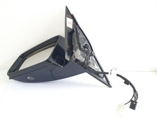 Mercedes-Benz E W212 2015 9