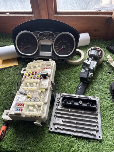 S118934309 kit chiave per - chiave,
