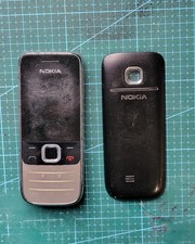 MOVIL 2730C RM 578 NOKIA LOCK