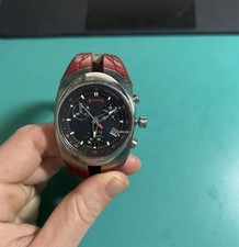 Orologio P Zero Tempo