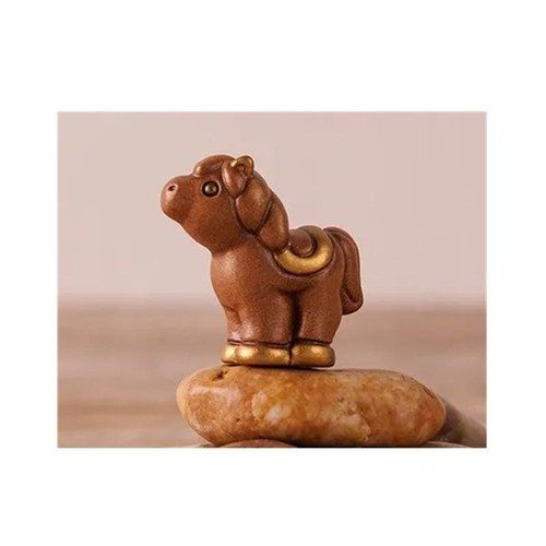 Mini animale thun cavallo gli - mini, thun,